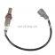 8946506240 Hot Sale Auto Engine Parts O2 OEM Dissolved Lambda Car Oxygen Sensor