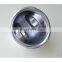 Конкурентоспособная цена 6BTForged Piston 3926631