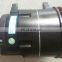Yutong Bus 28V 140A alternator 3415564 / AC172RA 301 / AC172RA 301A