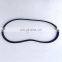 ISM11 Diesel Engine Parts V Ribbed Belt 3807333 3028521