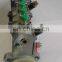 4BT3.9 engine BYC fuel pump 10401014082 4982421