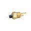 Dongfeng 6BT Датчик температуры 151013 3845N05-010-C2 3967250