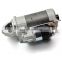 Engine Parts Motor Starter 01180995 for engine BF6M1013