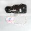 6B5.9 PC200-7 Lubricating Oil Cooler Core Gasket 3942915 3930907