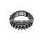 XYREPUESTOS AUTO PARTS Repuestos al por mayor Timing Chain Kit 13028-ZS00A VQ40  Fits  Nissan