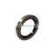 XYREPUESTOS  AUTO PARTS Repuestos Al Por Mayor Rear Axle Oil Seal for Toyota Tacoma 4Runner Hiace Hilux Land Cruiser 90310-50006
