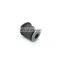 XYREPUESTOS  AUTO ENGINE PARTS Repuestos Al Por Mayor Suspension  Lower Arm Bushing for Toyota Land Cruiser Prado 48654-60030