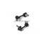 XYREPUESTOS AUTO PARTS Repuestos Al Por Mayorr Font Left & Right Stabilizer Link For Honda 51321-S84-A01