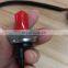 39510-38021 Knock Sensor for Santa Fe Sonata