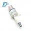 B9ES iridium spark plug Replace W2CC W3CC N2C