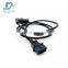 Crankshaft Pulse Sensor 96418382 10456515 4808137