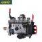 High quality 3981498 9521A030H fuel injection pump 28214696 for 320D2