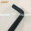 Good price 330D upper rubber hose 230-2930 for E330D