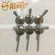 3306 engine parts valve exhaust 5S-6449 valve ex 5s6449 for sale