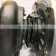 Engine turbo 32006047 turbocharger 320/06047 GT2256S for sale