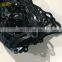 3054C 3054E C4.4 Engine Gasket-Valve Cover  2256451 225-6451 Valve cover gasket