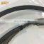 6D140 Piston ring assy  6261-31-2030  piston ring set for PC600-8 part no 6261312030