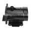 Mass Air Flow Meter Sensor MAF For Mitsubishi MD357338