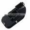 6 Pin Regulator Electric Window Lifter Switch For Ford Ranger Fiesta Ecosport 7S6514529DA