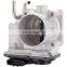 Throttle Body 22030-75020 337-61010 For Toyota Tacoma 4Cyl 2.7L 2005-2011