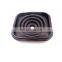Durable truck dust cover AZ9925240002 for your loving truck