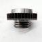 Factory Wholesale High Quality Fast Gear Transmission Parts For Truck