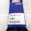 Hot Selling Original Drive Belt For Mining Dumping Truck