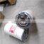 Original Factory Good Quality Cheaper Price SINOTRUK /SHACMAN F2000/F3000 TRUCK SPARE PARTS OIL FILTER CORE FS1212