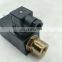 7 Ocean PS-02-1-15 PS-02-1-10 PS-02-1-15 PS-02-2-15 PS02-3-15 pressure switch valve