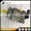 Manufacturer Supplier hydraulic A10VSO28 rexroth axial piston pump parts