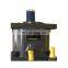 Trade assurance Rexroth A11V Series A11VO95DRG/10R-NSD12K02+AA2FO16/61R-VSD06 hydraulic piston pump