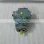 factory direct sale DAIKIN hydraulic pump VR80A1RX-20 with low price