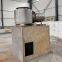 Chemical waste incinerator smokeless incinerator