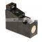 371 series 10mm Two Position Three Way Normally Closed Open Air Voltage As Required Miniature Solenoid Valve