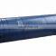 5 ton Double Acting Hydraulic Lifting Jack Hydraulic Cylinder