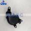 Engine Block Breather Valve For CHEVROLET OPEL Captiva Antara 2.0 D 4805086 96440314 V401045