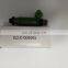 Fuel Injector For Mitsubishi OEM 195500-3170 MD332733