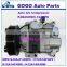 GOGO PANASONIC Auto A/C Compressor for MAZDA 3 6 OEM GJ6A-61-K00C ; H12A1AF4DV ; H12A1AF4DW ; H12A1AK4DW