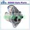 Starter Motor for Buick EXCELLE OEM SD6RA98 96473777 31100-82Z00