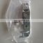 Hood Lock Latch for 2007-2010 Mercedes Dodge Freightliner Sprinter OEM A9067500450 9067500450