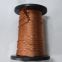 Custom Copper Litz Wire Stranded Enameled Copper Magnet Wire