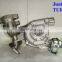 1.9LTurbocharger for Volkswagen Golf TDI with PD UI Engine Turbo GT1749V(S1) 713672-0006 03G253016N