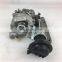Turbo factory direct price GT1238S 712290-0001 turbocharger