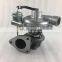 Cars parts CT16 Turbocharger 17201-30120 1720130120 2kd turbo for Land Cruiser Hiace Hilux vigo d4d 2.5l 2kd-ftv engine