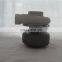 Turbo factory direct price K13C  HIE  24100-2640A  3530528  3529872 turbocharger
