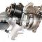 TF035 Turbocharger for Hyundai Commercial Starex H1 2.5L 49135-04300