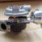 Turbo factory direct price GT1749V 760774-5003S turbocharger