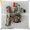 K03 turbo 53039880240 AG9N6K682AJ Ecoboost engine Turbocharger
