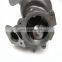 B284L engine turbo 49389-01710 TD04 turbocharger