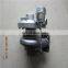 T4.40 engine turbo 2674A200 711736-5001S GT2556S turbocharger